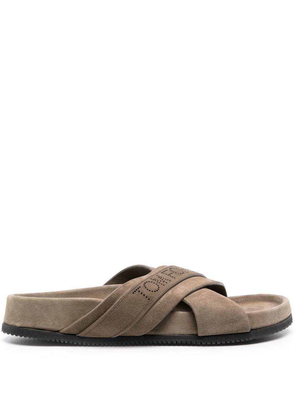 Tom ford best sale slides mens