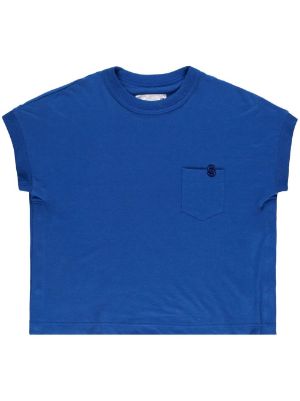 sacai（サカイ）Tシャツ・カットソー - FARFETCH