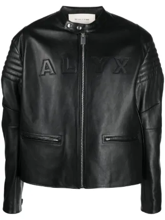 1017 ALYX 9SM