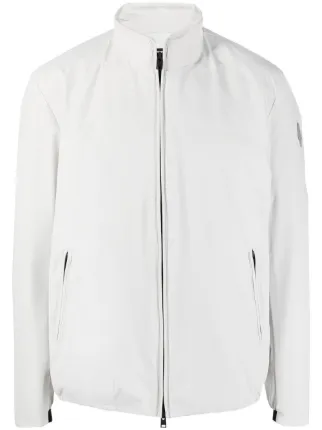 Woolrich