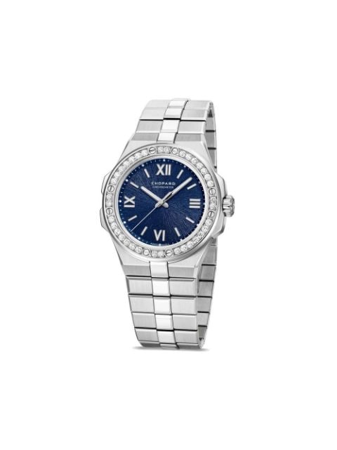 Chopard - Alpine Eagle 36mm