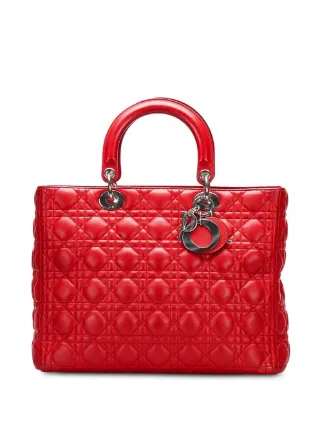 Christian Dior