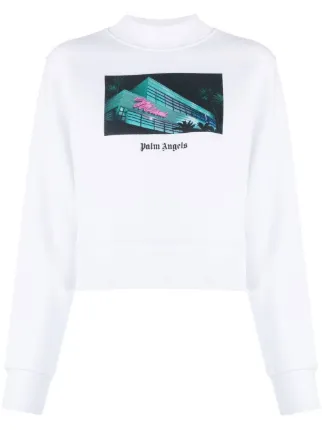 Palm Angels