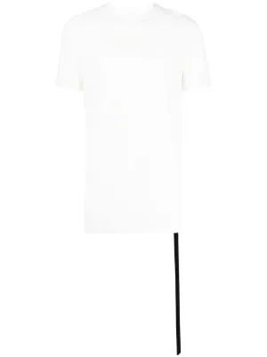 Rick Owens DRKSHDW(リック・オウエンス・ダークシャドウ Rick Owens DRKSHDW(リック・オウエンス・ダークシャドウ