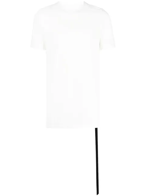 Rick Owens DRKSHDW Level cotton T-shirt