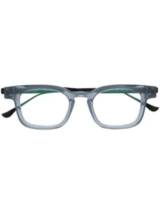 Thierry Lasry