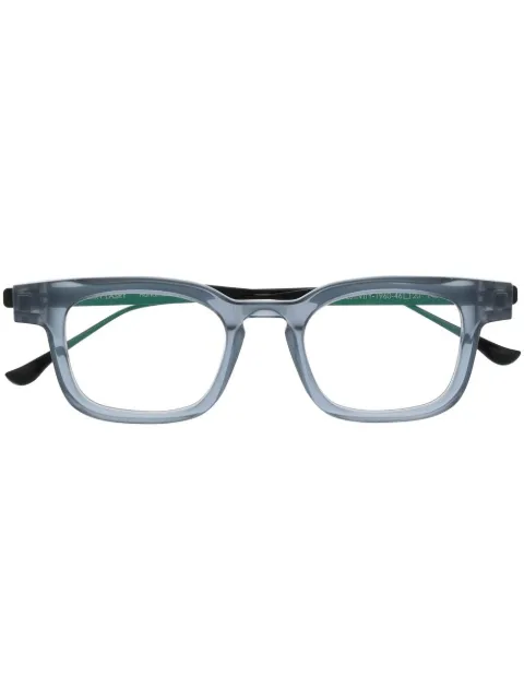Thierry Lasry Festivity optical glasses