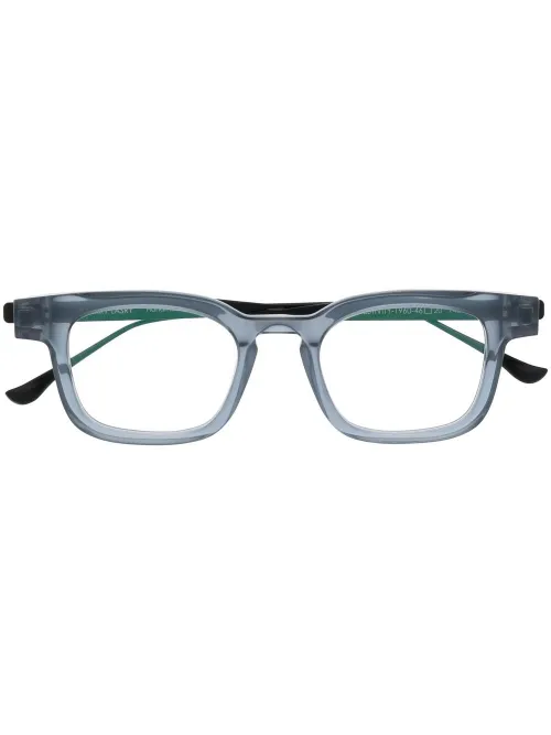 Lunettes de vue Festivity - Thierry Lasry - Modalova