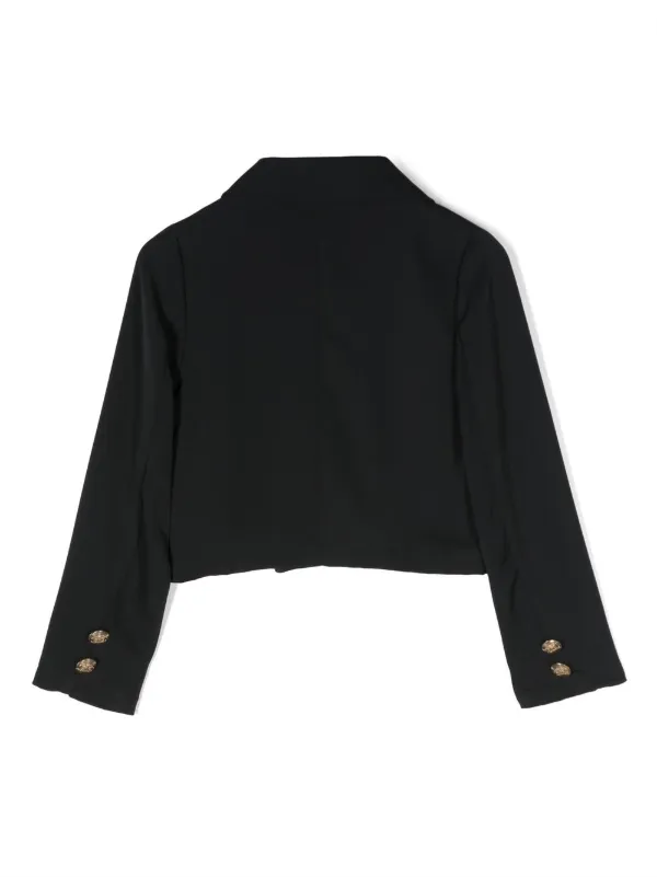 John on sale richmond blazer