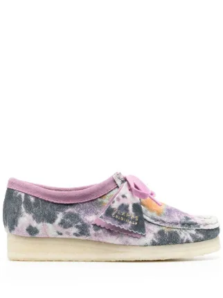 Clarks