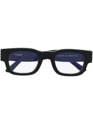 Thierry Lasry