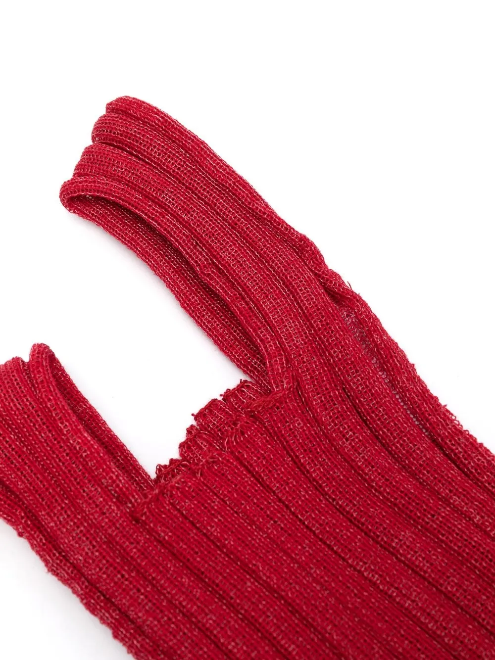 a-roege-hove-ribbed-tote-bag-farfetch