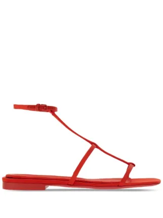 Ferragamo