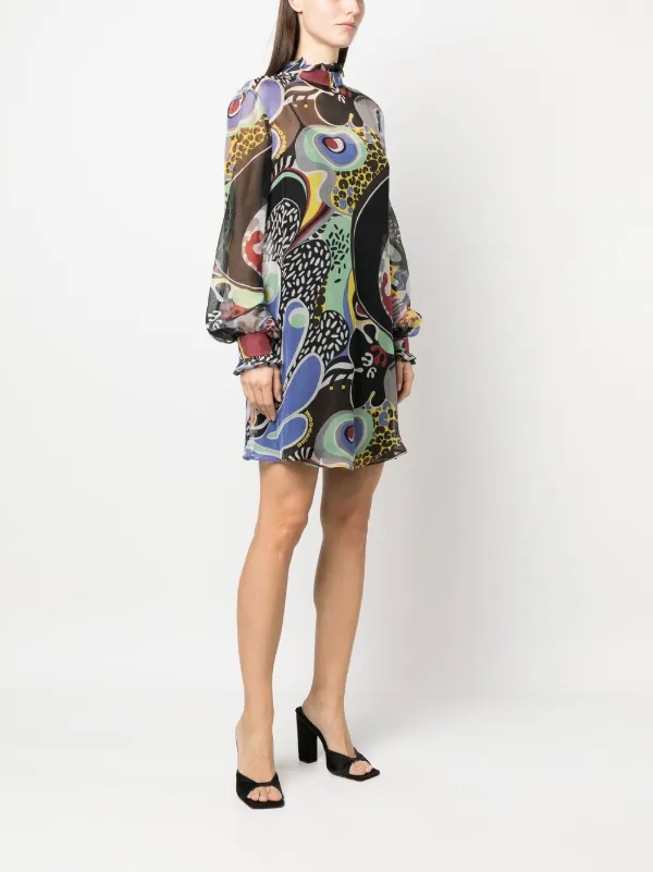 ワンピース Moschino SS23 \