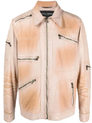 Dolce & Gabbana Pre-Owned