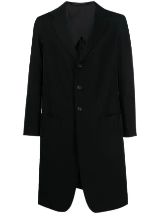 Yohji Yamamoto Pre-Owned