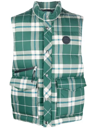 Woolrich