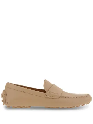 Ferragamo