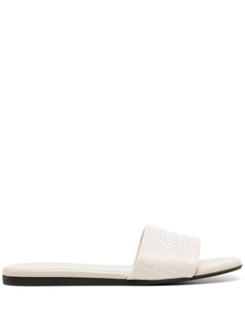 Givenchy Sandals for Women - Designer Shoes - Farfetch