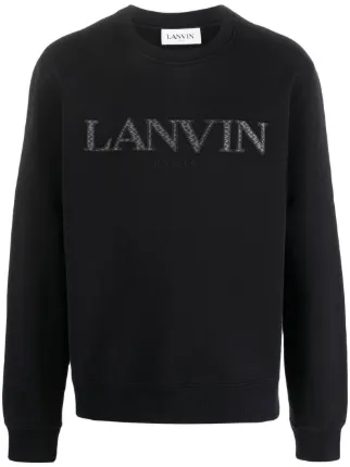 Lanvin