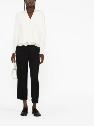 sacai ウィメンズ カーディガン通販 - FARFETCH