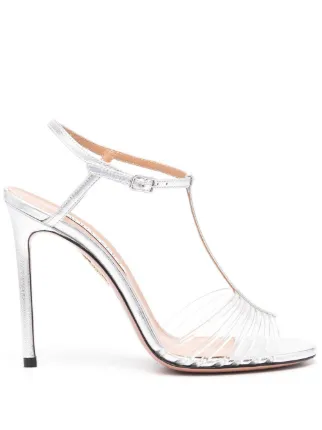 Aquazzura