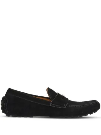 Ferragamo