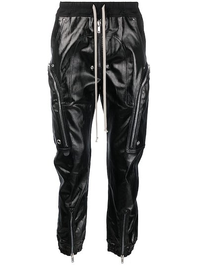 Rick Owens