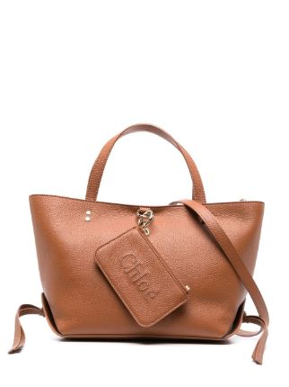 The Best Vegan Designer Bags - FARFETCH