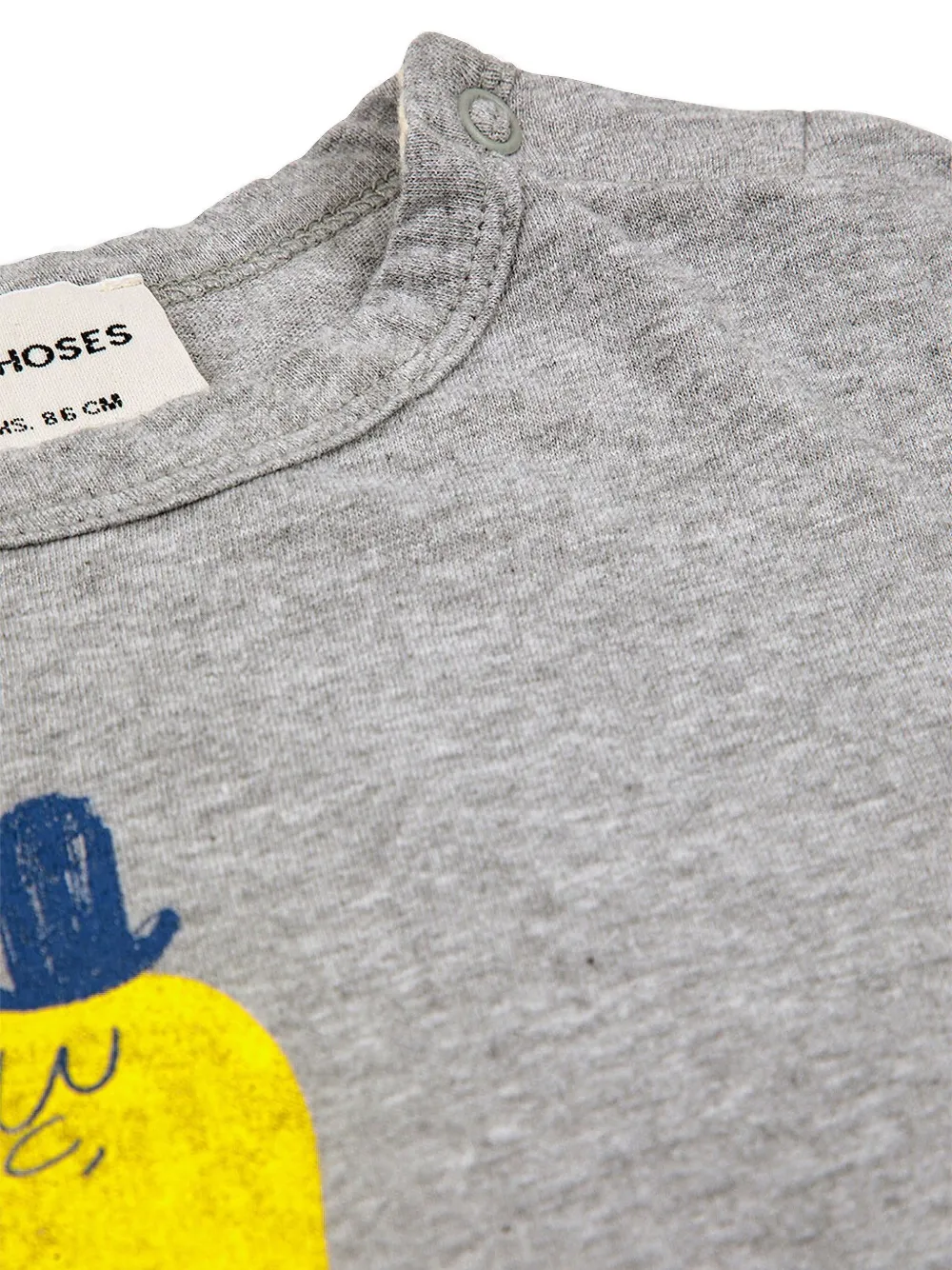 Bobo Choses print T-shirt | Baby T-Shirts | Image 2