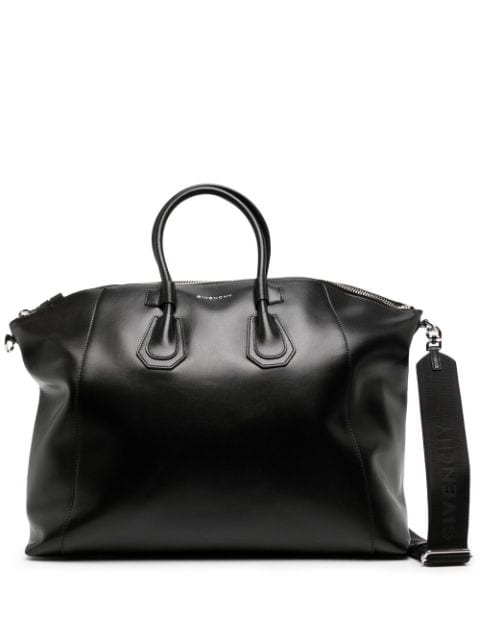 Givenchy for Women | Bags & Clothing | FARFETCH US