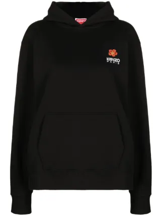 Kenzo