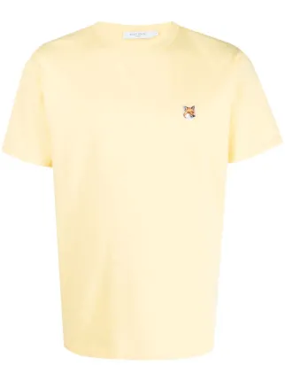 Maison Kitsuné