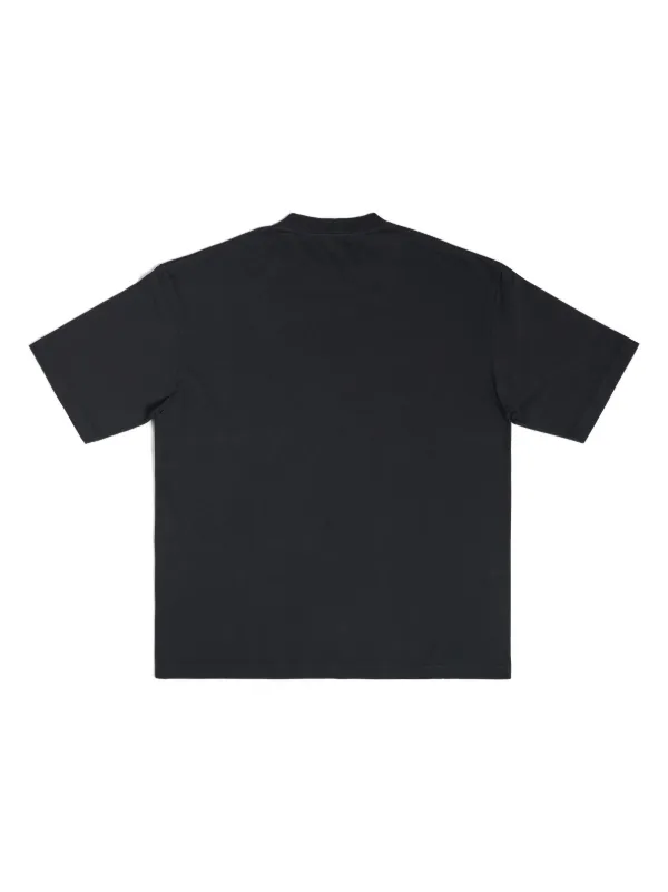 Balenciaga on sale cities tee