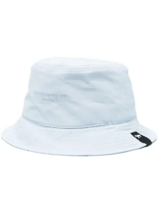 Maison Kitsuné