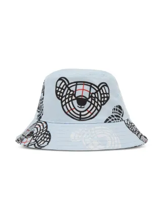 burberry gorra 05