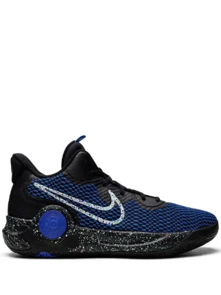 Boys kd trey best sale