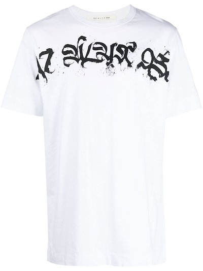 1017 ALYX 9SM
