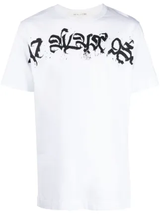 1017 ALYX 9SM