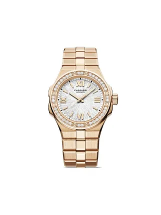 Chopard