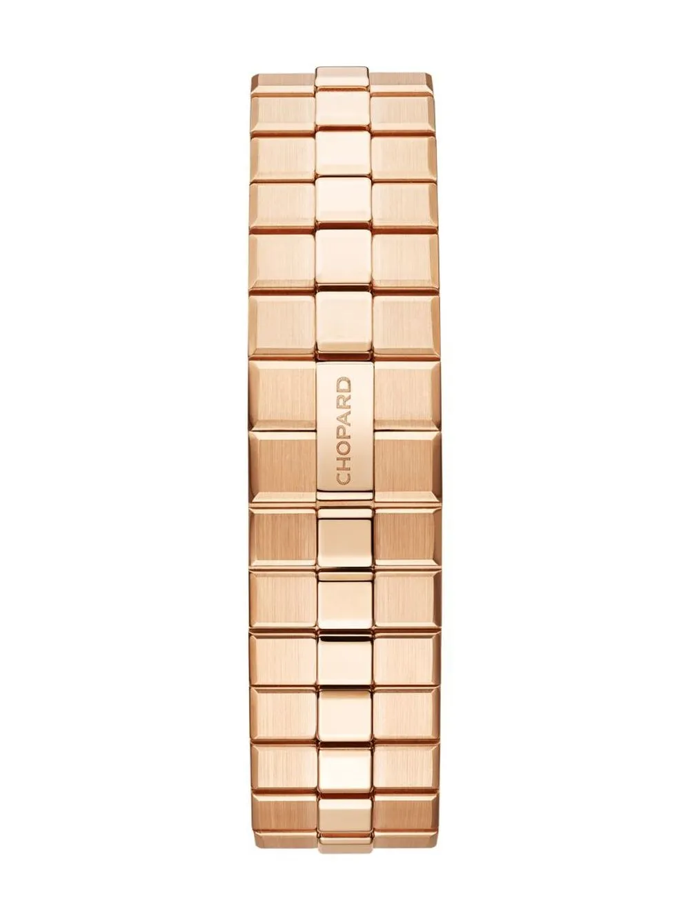 Chopard Alpine Eagle 33mm - Farfetch