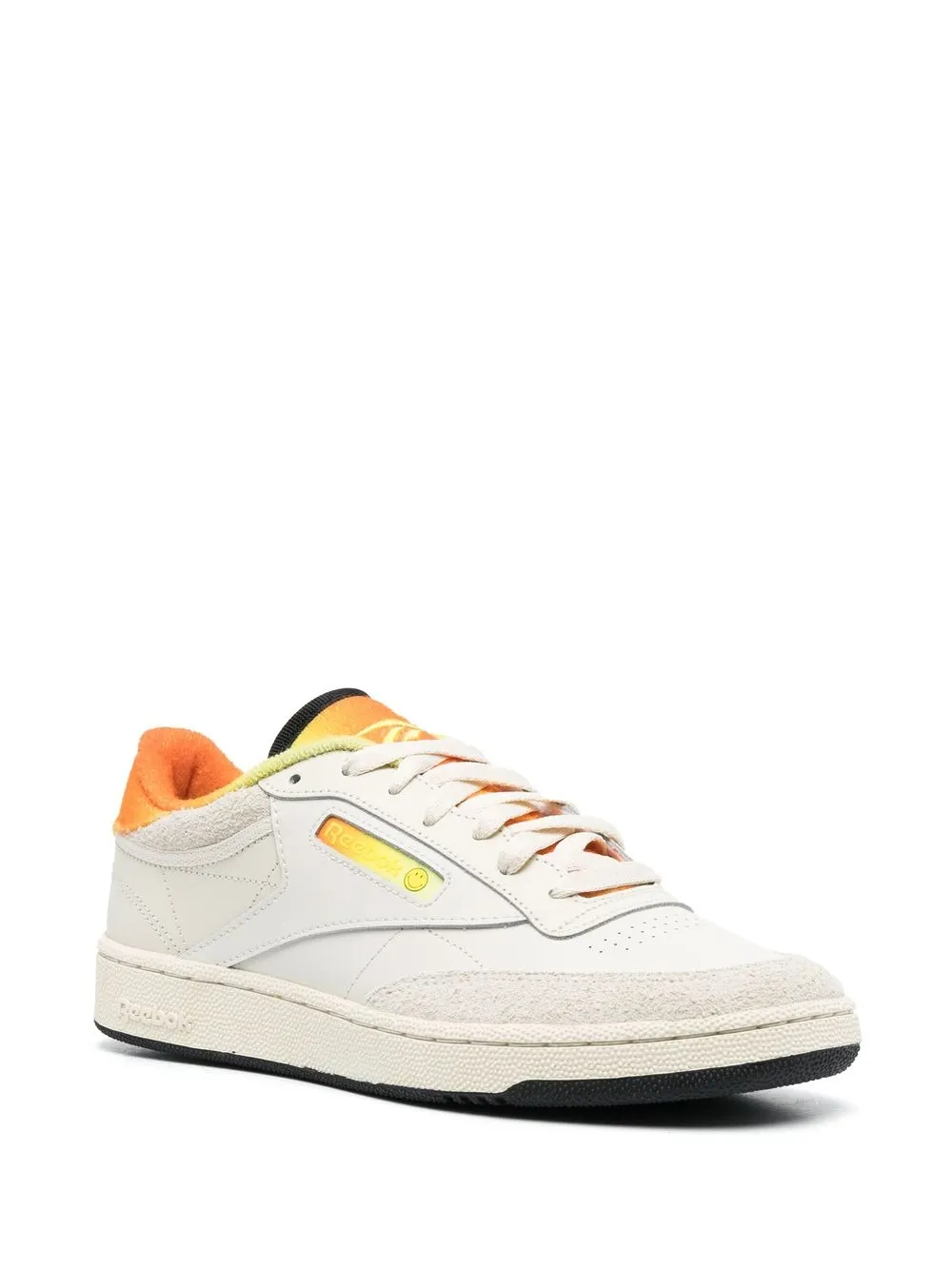 Reebok Club 85 Sneakers In Neutrals
