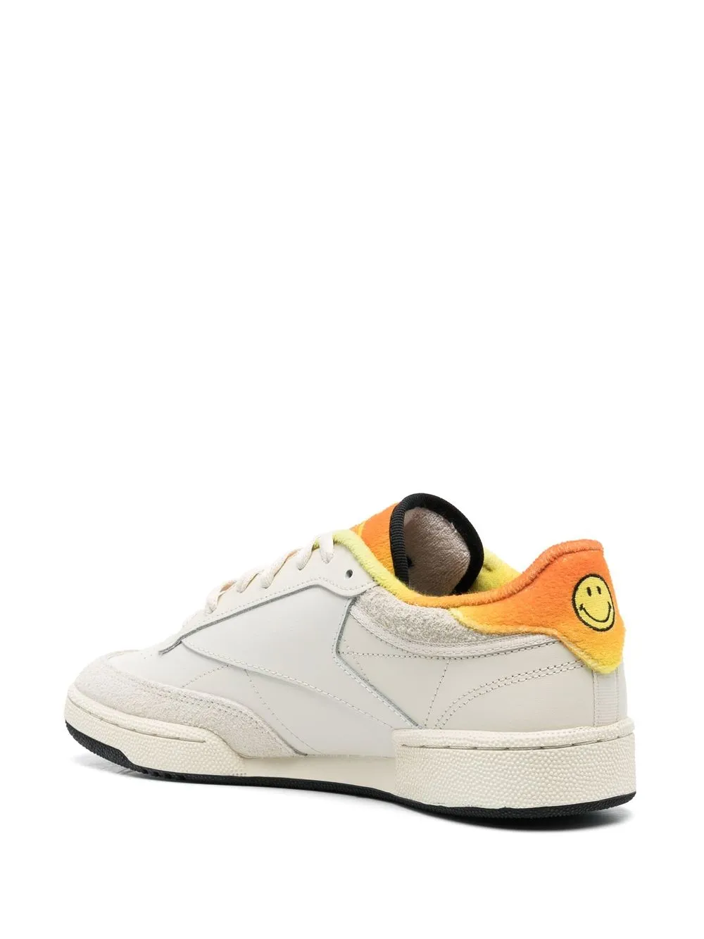 Reebok Club 85 Sneakers In Neutrals
