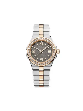 Chopard