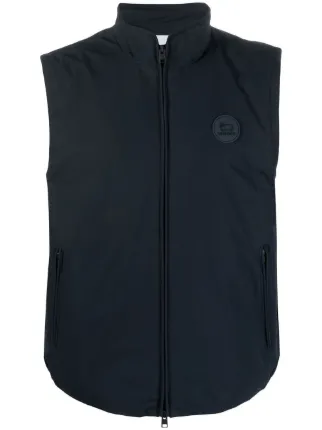 Woolrich