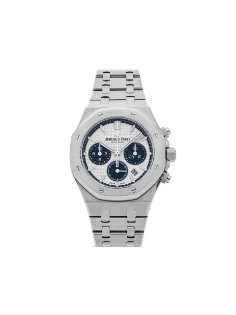 Audemars Piguet 2019 プレオウンド ロイヤルオーク 38mm