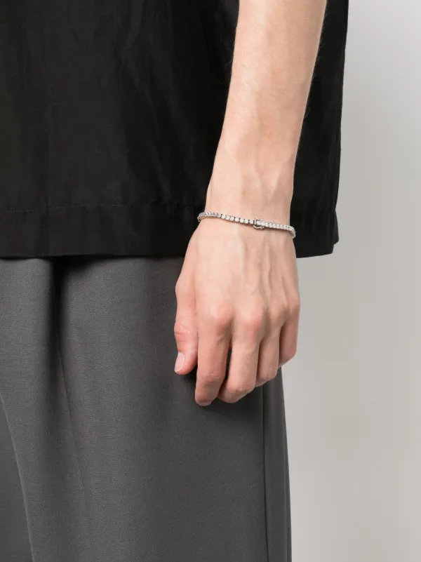 sehr viel Es ist ein Glück, dass Kartoffel labs armband hundert Partina