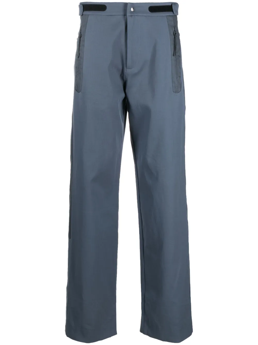 j.l-a.l delwa pant｜ファッション