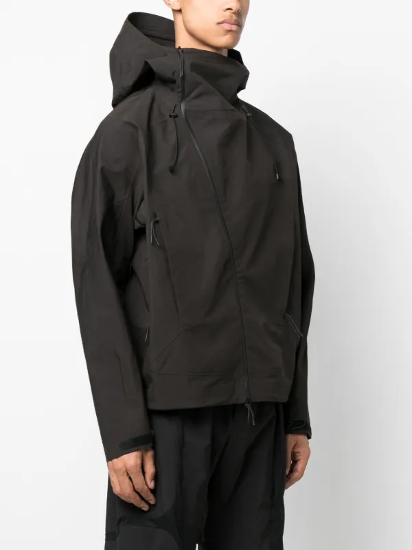 Torrent jacket on sale