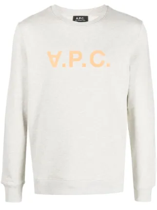 A.P.C.
